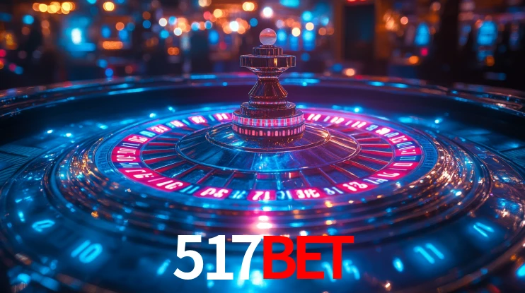 Ofertas Imperdíveis na 517bet: Promoções e Bônus Que Valem a Pena
