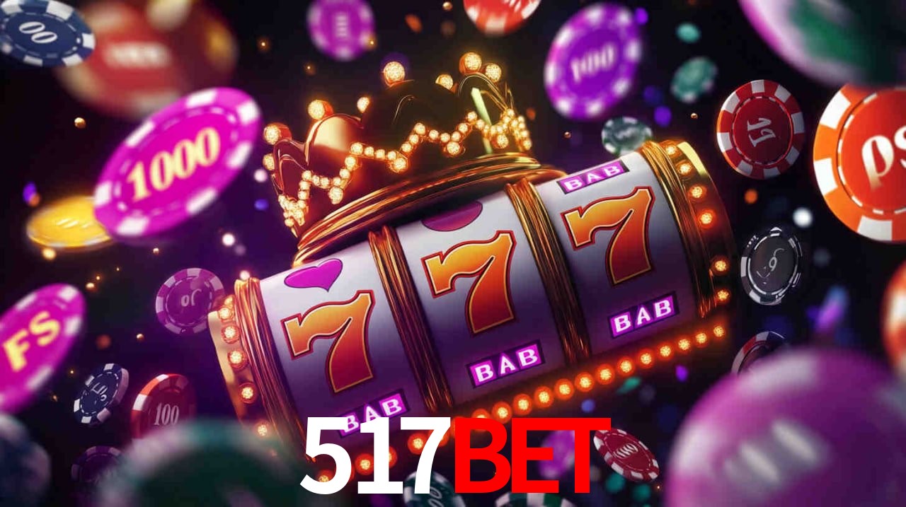Live Casino 517bet