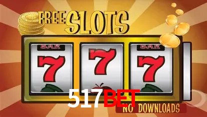 Descubra a Magia dos Jogos de Arcade no 517bet