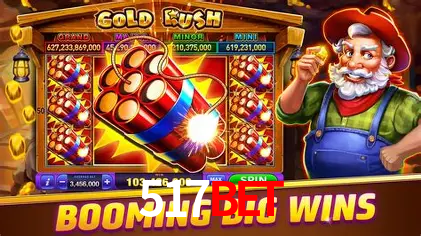 Inovações de Jogos na 517bet: O Futuro das Experiências Interativas