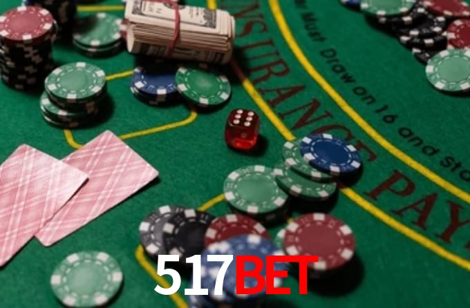 517bet