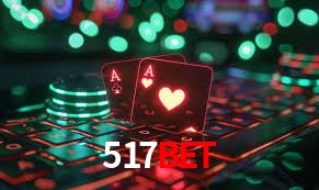 Apostas de Basquete 517bet