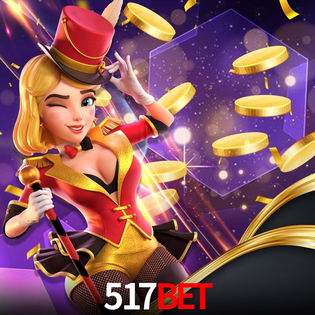 Football Betting 517bet