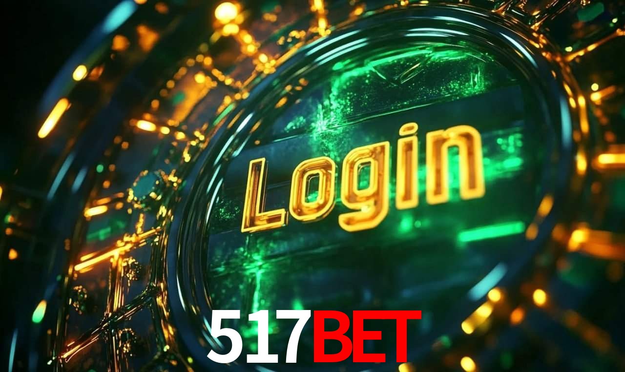 APP rápido e leve da 517bet