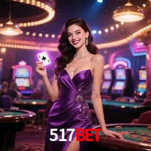 Interface Premium 517bet