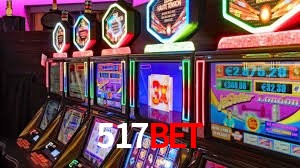 cassino 517bet