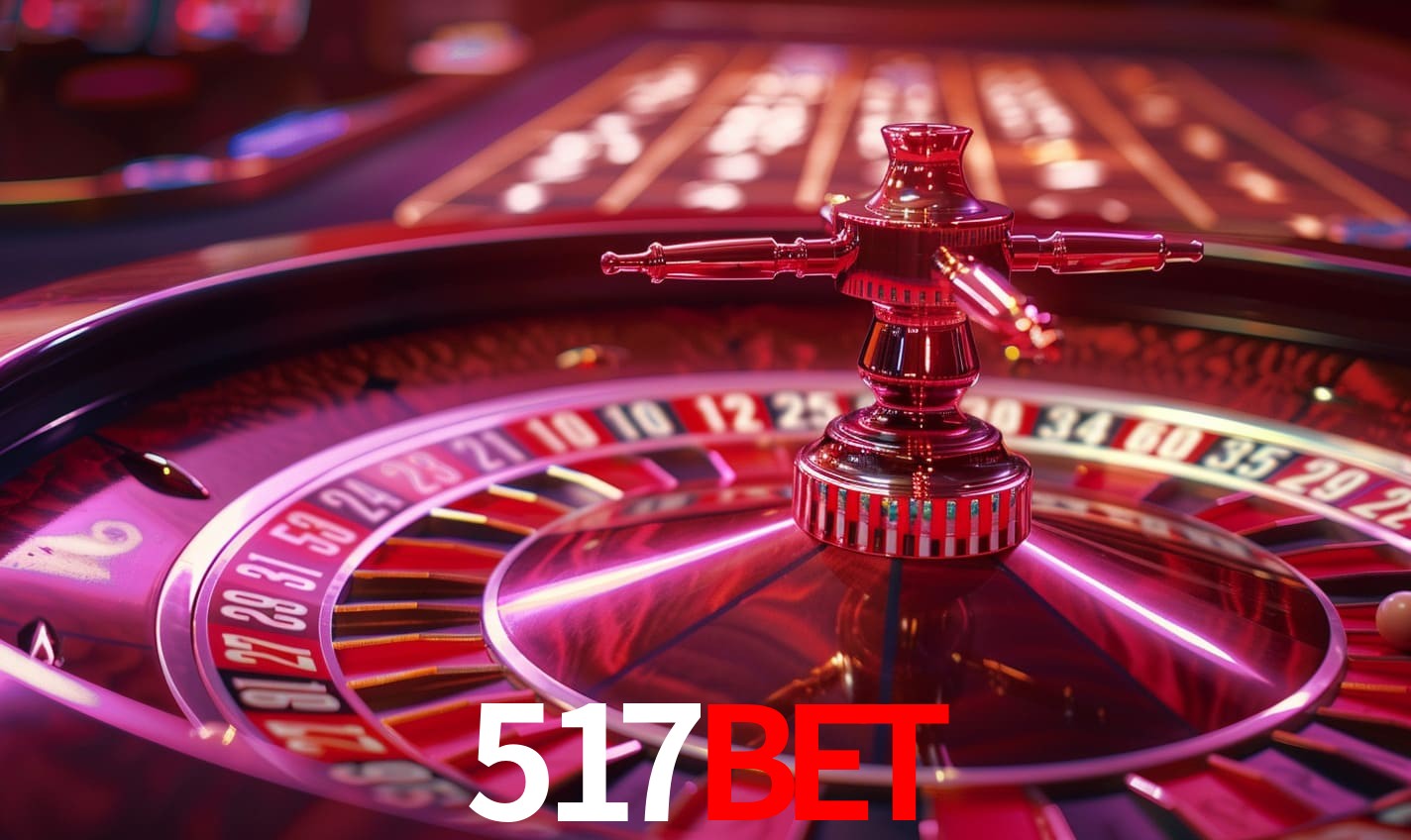 Descubra a Essência do 517bet: Nossa História e Compromissos