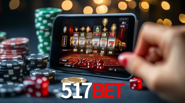 Daily Bonuses 517bet