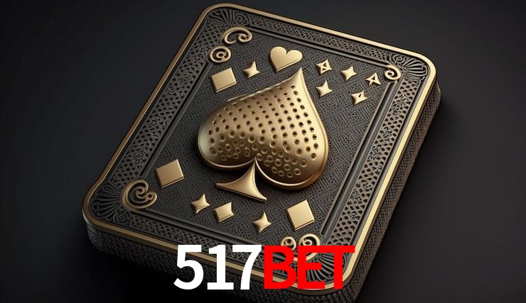 Estatísticas Esportivas 517bet
