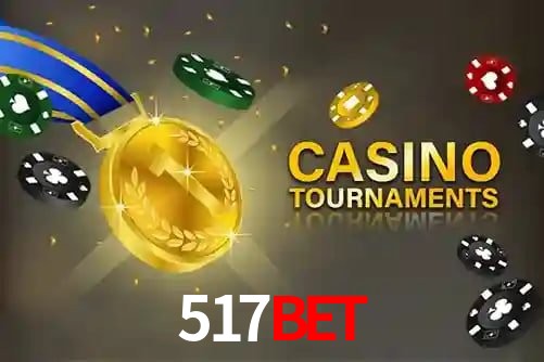 Download de APK seguro na 517bet