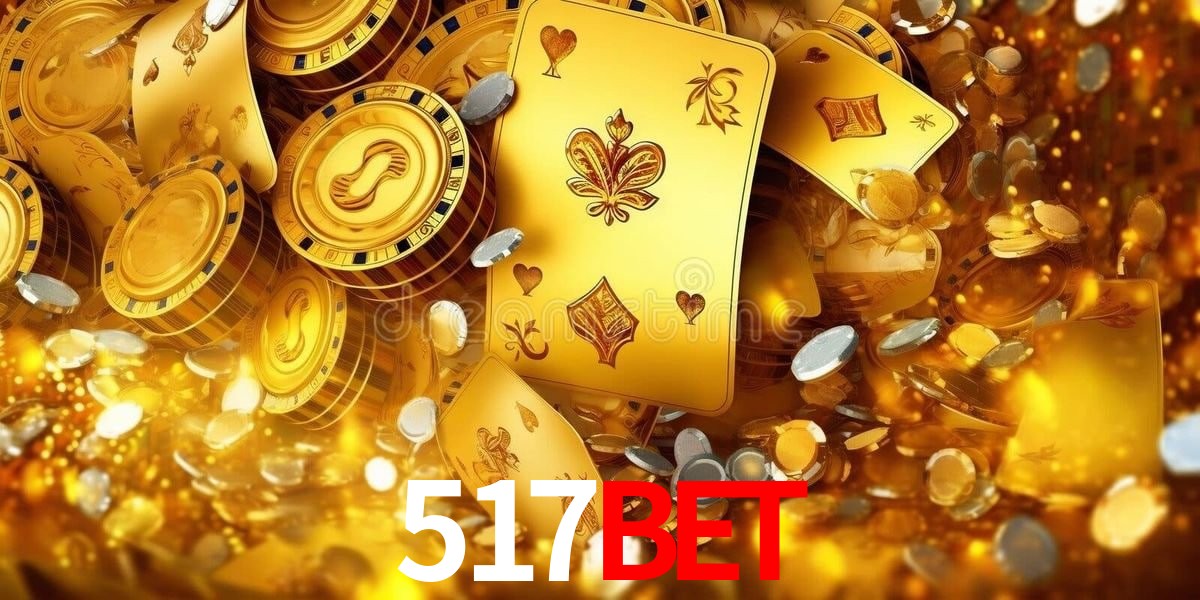 Explorando a Categoria de Eventos em Apostas na 517bet