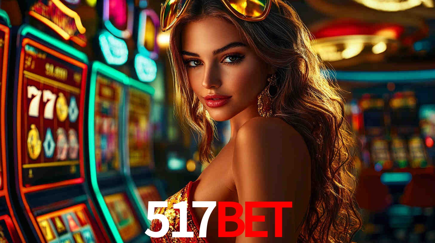 Welcome Bonus 517bet