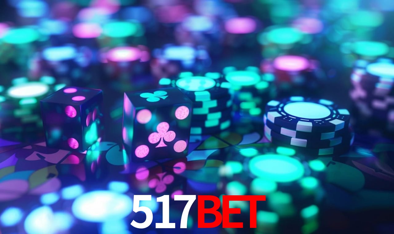 Programa VIP 517bet