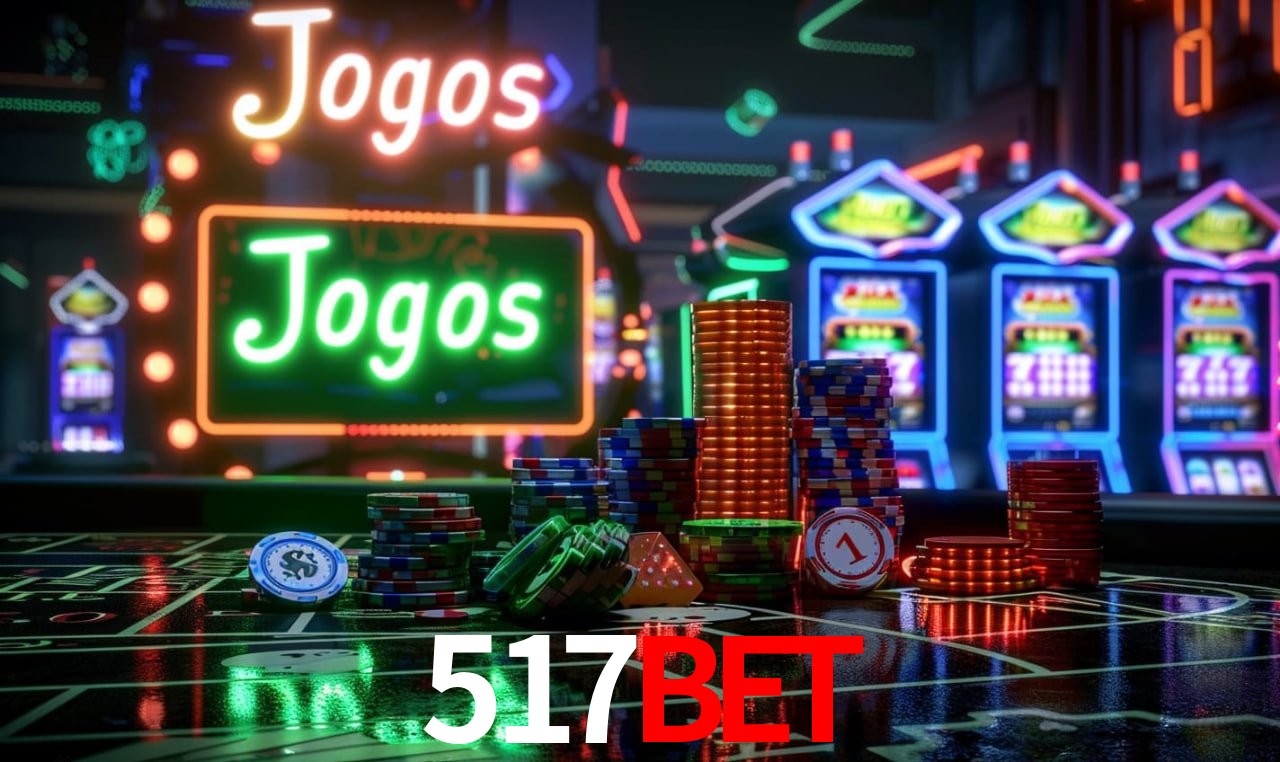 517bet.com