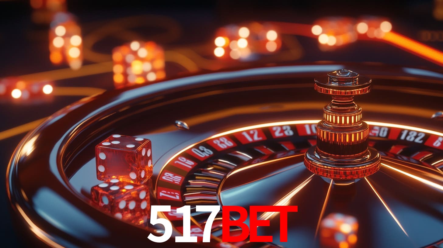 Spaceman Game 517bet