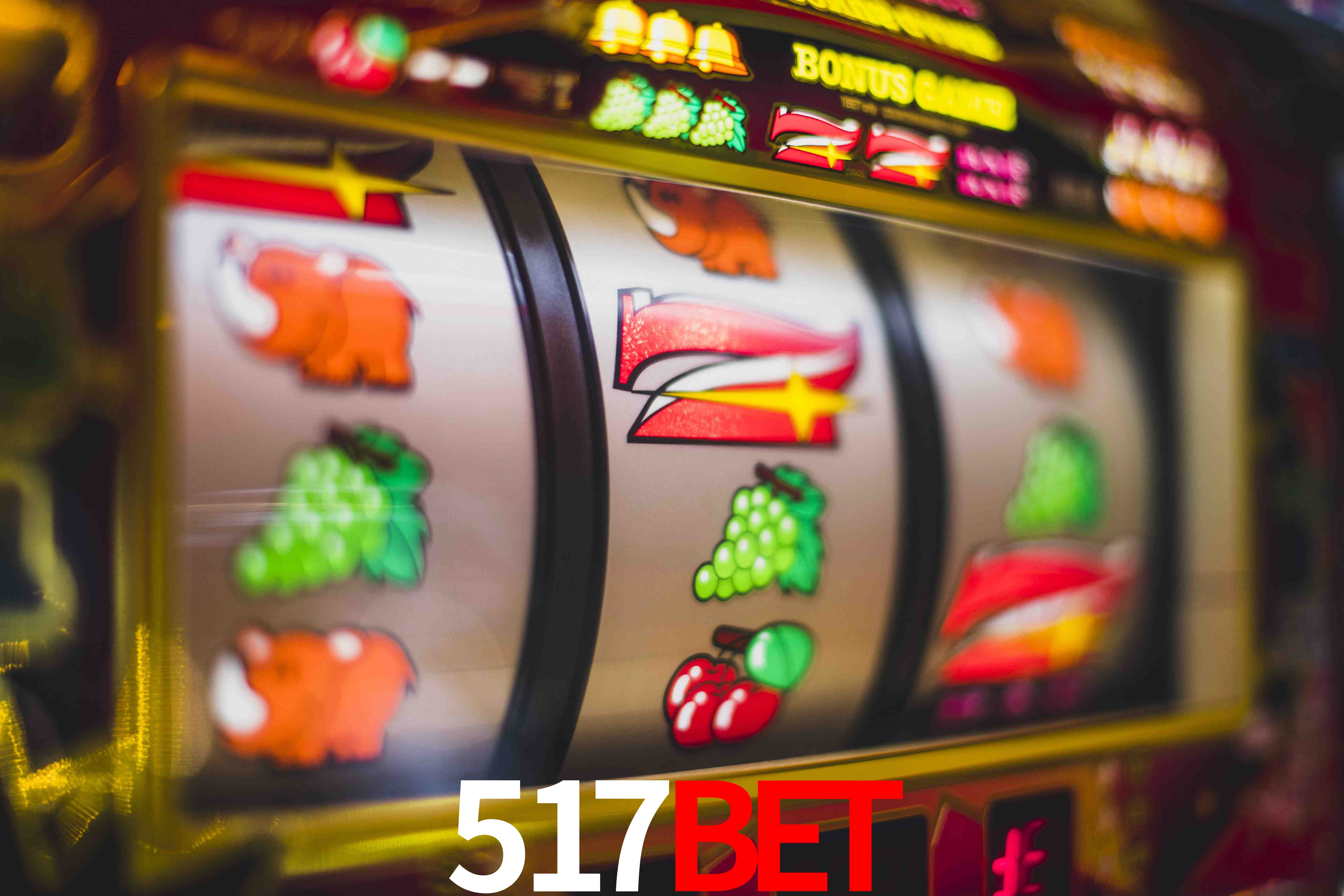 Tennis Betting 517bet