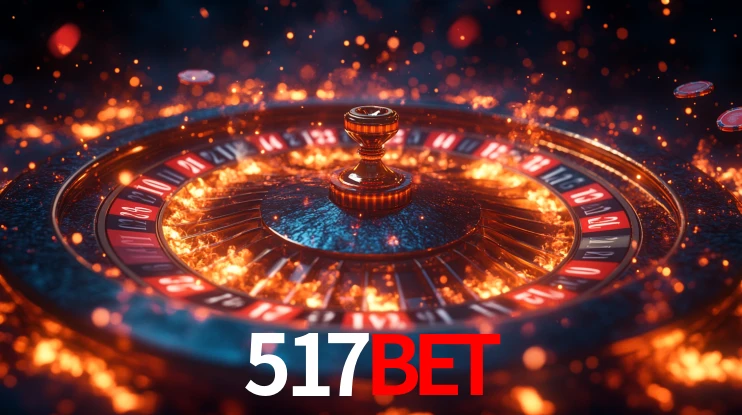 517bet login