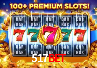 A Experiência Imersiva dos Cassinos Ao Vivo no 517bet