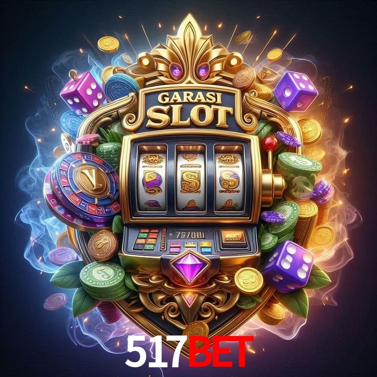 Login Seguro 517bet