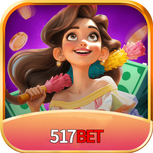 APK oficial da 517bet para Android